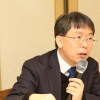 노도영 IBS 원장 “IBS는 노벨상이 아닌 새로운 발견을 목표로 하는 곳”