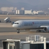 김포·제주공항 등 11곳 다자녀 가구 주차요금 50% 감면