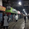 태국 두번째 ‘우한 폐렴’ 환자, 구정 앞 확산 우려