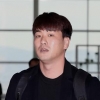 ‘이 시국’의 오키나와행… 선수들에겐 이유가 있다