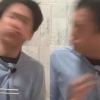 틱장애로 돈벌이? ‘아임뚜렛’ 알고보니 거짓방송
