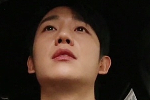 알고보면 거친 남자? ‘걸어보고서’ 정해인의 반전 과거