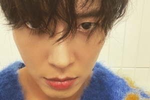 정용화 측 “무혐의 사안들로 인신공격..강력 법적대응”