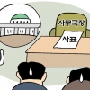 “총선” 두 달 만에 사표 낸 주민번호委 수장