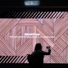 ‘마이크로 LED’ 공개 날, 단 한번도 TV 언급 안 한 삼성