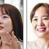 저작권 양도 논란 ‘이상문학상’ 수상자 공개 무기한 연기