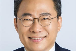 중구, 지적전산자료 공동이용 전국 최우수 지자체 선정