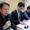 강제징용 피해자 측 “한일 공동 협의체 만들자”