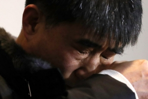 30년 만에… 고문 조작 ‘낙동강 살인’ 재심 결정