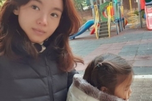 ‘130억대 사기’ 정가은 전 남편, 미국 도피 “공개수배”