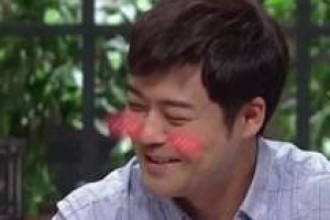 “전현무 이혜성 올해 결혼운..속전속결로 가야”