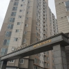 화성산업, 명동2차 화성파크드림 총 220가구 선착순 분양