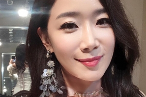 김하영, 유민상에게 “술 한잔하자” 이유가..