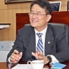 “제도·마음·관계 3가지 껍질 깨야 진정한 정부 혁신”