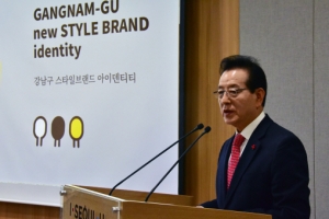 나·너·우리 담은 ‘미미위’… 재치 넘치는 강남스타일