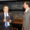 구자열 LS회장 “모험가적 리더 돼 달라”