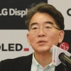 “올 OLED 패널 600만대 판매”