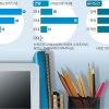 필기는 PSAT 기출문제 꼼꼼히… 면접은 신문 사설 보며 실전 토론