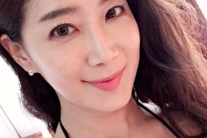 “나이 들고 신음소리가 잘된다”고 말한 여배우