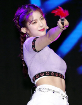 모모랜드 데이지 연합뉴스