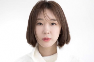 [입덕일지] 이지혜가 ‘관종언니’임에도 밉상이 아닌 이유