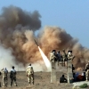 미군 주둔 이라크 공군기지에 또 로켓포 공격…美 “미군 없었다”