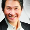 김범룡, 55만 원 없어서 홍대 미대 포기한 사연
