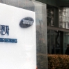 코로나에 ‘삼성고시’ 온라인으로 치러진다