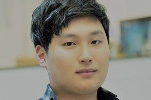 임재현 해명 “‘그알’ 프레임 미리 짜고 취재..사과 요구“[전문]