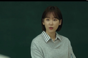 “서현진 뼈아픈 실수” 블랙독, ‘바나나’ 둘러싼 공방전