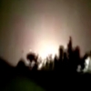 솔레이마니 폭사 시간 맞춰 “이란軍, 이라크 미군 공군기지에 로켓 공격”
