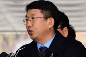 대검 세월호 특조단, 김석균 전 청장 등 해경 지휘부 기소