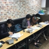 서울 광진구, 어르신 맞춤형 돌봄서비스 확대 추진