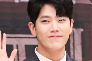 동하 측 “클럽 폭행 사건 가해자 지목 억울..피해자 친구일 뿐”