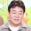 ‘골목식당’ 백종원 고백 “제주도 돈가스집에 대한 진실”
