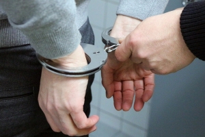 “여경과 잤다” 영상 유포 20대 순경 알고보니 ‘성폭행’