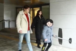 윰댕·대도서관 그동안 못했던 이야기 [김채현의 EN톡]