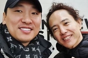 브랜뉴뮤직 측 “양준일과 전속계약 논의 중” [공식]