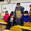 서울 공립초등학교 5~6일 예비소집…비대면도 가능