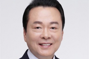 강서, 위기청소년 보호 전담인력 배치