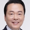 강서, 위기청소년 보호 전담인력 배치