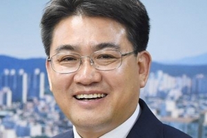 노원 “걷기 편한 거리 만들 모니터링단 찾아요”