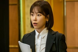 ‘학교판 미생’ 블랙독, 기간제 쌤을 울리다
