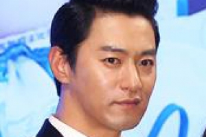 [전문] 주진모 측 “해킹 카톡 유출? 지라시 유포시 법적 조치”