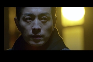 ‘99억의 여자’ 조여정 위해 죽음 택한 정성일 “시청자 울린 열연”