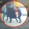 새해 첫날 집단폭행으로 숨진 20대…가해자 모두 태권도 유단자
