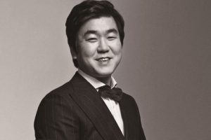 윤제문 SM C&C와 전속계약 ‘강호동과 한솥밥’ [공식]