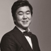 윤제문 SM C&C와 전속계약 ‘강호동과 한솥밥’ [공식]