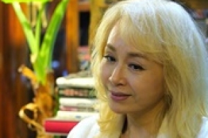 ‘모던패밀리’ 박해미 “고3 때 사주 봤다가 이혼수에 충격”