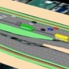 성남 남한산성~모란 2024년 S-BRT 도입